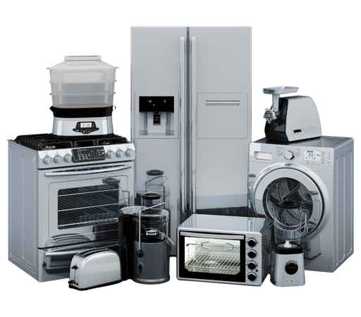 Pendik Electrolux Servisi